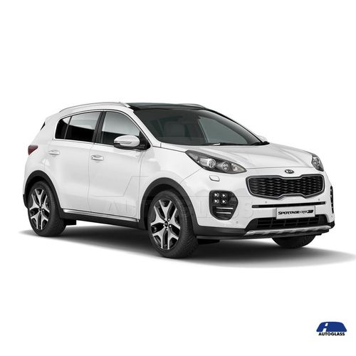 Parachoque-Sportage-Dianteiro-Inferior-2016-a-2018-Preto-Texturizado-Sem-Furos-Tyg---1590009
