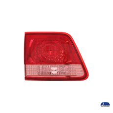 Lanterna-Hilux-Sw4-Esquerdo-Motorista-2006-a-2008-Bicolor-Genuino---625954