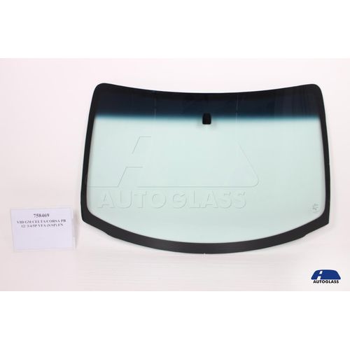 Parabrisa-Corsa-2012-a-2015-Verde-Faixa-Azul-Fanavid---758469