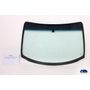 Parabrisa-Corsa-2012-a-2015-Verde-Faixa-Azul-Fanavid---758469