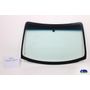 Parabrisa-Corsa-2012-a-2015-Verde-Faixa-Azul-Fanavid---758469