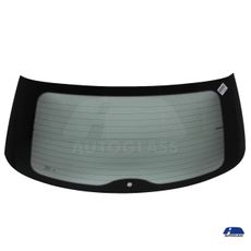Vidro-Traseiro-Vigia-Celta-2000-a-2006-Verde-Pilkington---1098479