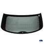 Vidro-Traseiro-Vigia-Celta-2000-a-2006-Verde-Pilkington---1098479