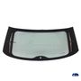 Vidro-Traseiro-Vigia-Celta-2000-a-2006-Verde-Pilkington---1098479