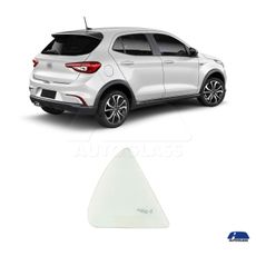 Vidro-Janela-Argo-2018-em-Diante-Porta-Traseira-Direito-5-Portas-Verde-Pilkington---1168359