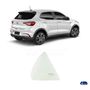 Vidro-Janela-Argo-2018-em-Diante-Porta-Traseira-Direito-5-Portas-Verde-Pilkington---1168359