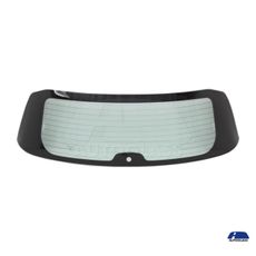 Vidro-Traseiro-Vigia-Tracker-2014-a-2020-Verde-Pilkington---1176179