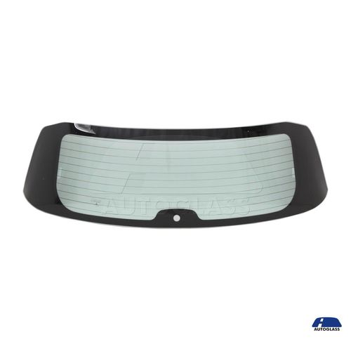 Vidro-Traseiro-Vigia-Tracker-2014-a-2020-Verde-Pilkington---1176179