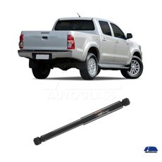 Amortecedor-Suspensao-Toyota-Hilux-2005-a-2016-Traseiro-Esquerdo-Motorista-Cofap---1410409