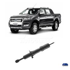 Amortecedor-Suspensao-Ford-Ranger-2012-a-2020-Dianteiro-Esquerdo-Motorista-Cofap---1411629