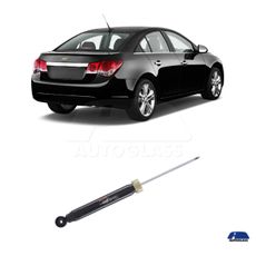 Amortecedor-Suspensao-Cruze-2012-a-2016-Traseiro-Esquerdo-Motorista-Cofap---1412539