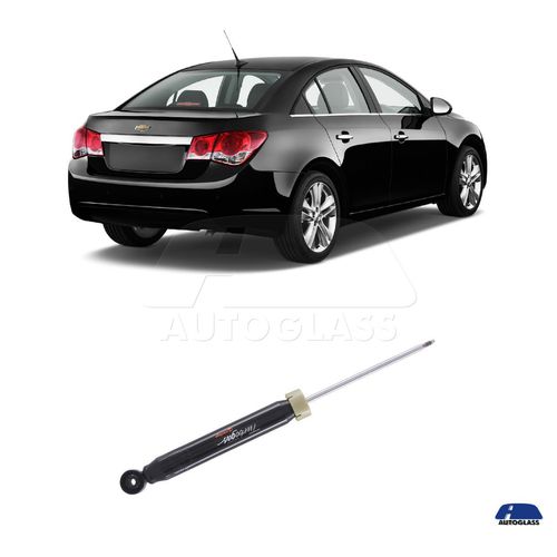 Amortecedor-Suspensao-Cruze-2012-a-2016-Traseiro-Esquerdo-Motorista-Cofap---1412539