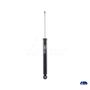 Amortecedor-Suspensao-Cobalt-2012-a-2020-Traseiro-Esquerdo-Motorista-Cofap---1412589