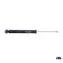 Amortecedor-Suspensao-Cobalt-2012-a-2020-Traseiro-Esquerdo-Motorista-Cofap---1412589