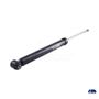 Amortecedor-Suspensao-Cobalt-2012-a-2020-Traseiro-Esquerdo-Motorista-Cofap---1412589