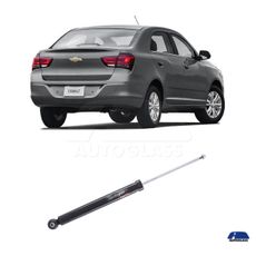 Amortecedor-Suspensao-Cobalt-2012-a-2020-Traseiro-Esquerdo-Motorista-Cofap---1412589