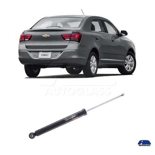 Amortecedor-Suspensao-Cobalt-2012-a-2020-Traseiro-Esquerdo-Motorista-Cofap---1412589