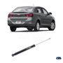 Amortecedor-Suspensao-Cobalt-2012-a-2020-Traseiro-Esquerdo-Motorista-Cofap---1412589