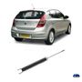 Amortecedor-Suspensao-I30-2009-a-2012-Traseiro-Esquerdo-Motorista-Cofap---1413109