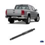 Amortecedor-Suspensao-Amarok-2011-a-2022-Traseiro-Esquerdo-Motorista-Cofap---1413849