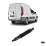 Amortecedor-Suspensao-Fiorino-Evo-2013-a-2022-Traseiro-Esquerdo-Motorista-Cofap---1414499