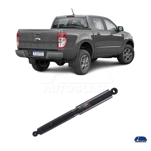 Amortecedor-Suspensao-Ford-Ranger-2012-a-2020-Traseiro-Esquerdo-Motorista-Cofap---1418379