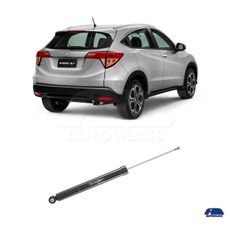 Amortecedor-Suspensao-Honda-Hrv-2015-a-2022-Traseiro-Esquerdo-Motorista-Cofap---1418839