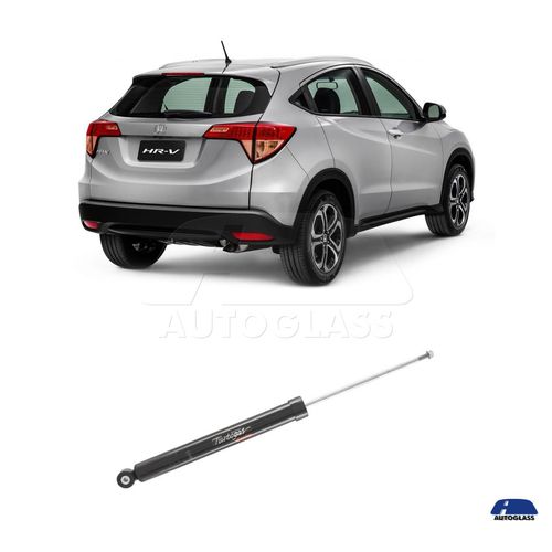 Amortecedor-Suspensao-Honda-Hrv-2015-a-2022-Traseiro-Esquerdo-Motorista-Cofap---1418839