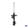 Amortecedor-Suspensao-Mobi-Way-2016-a-2020-Dianteiro-Direito-Passageiro-Cofap---1419399