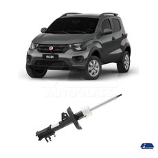 Amortecedor-Suspensao-Mobi-Way-2016-a-2020-Dianteiro-Direito-Passageiro-Cofap---1419399