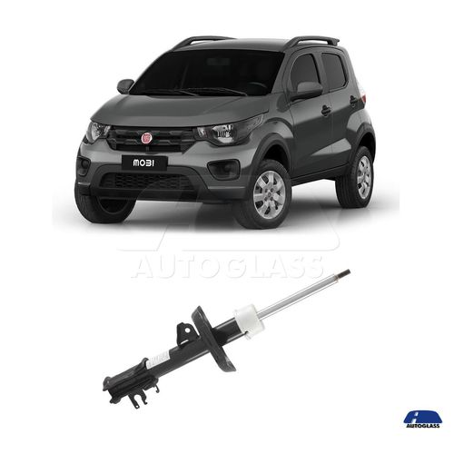 Amortecedor-Suspensao-Mobi-Way-2016-a-2020-Dianteiro-Direito-Passageiro-Cofap---1419399