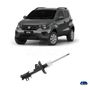 Amortecedor-Suspensao-Mobi-Way-2016-a-2020-Dianteiro-Direito-Passageiro-Cofap---1419399