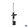 Amortecedor-Suspensao-Mobi-Way-2016-a-2020-Dianteiro-Direito-Passageiro-Cofap---1419399