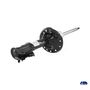 Amortecedor-Suspensao-Mobi-Way-2016-a-2020-Dianteiro-Direito-Passageiro-Cofap---1419399