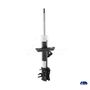 Amortecedor-Suspensao-Mobi-Way-2016-a-2020-Dianteiro-Esquerdo-Motorista-Cofap---1419419