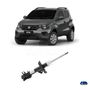 Amortecedor-Suspensao-Mobi-Way-2016-a-2020-Dianteiro-Esquerdo-Motorista-Cofap---1419419