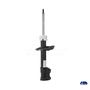 Amortecedor-Suspensao-Mobi-Way-2016-a-2020-Dianteiro-Esquerdo-Motorista-Cofap---1419419