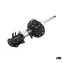 Amortecedor-Suspensao-Mobi-Way-2016-a-2020-Dianteiro-Esquerdo-Motorista-Cofap---1419419