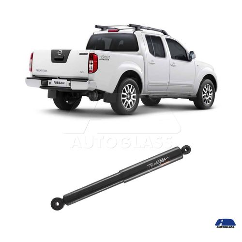 Amortecedor-Suspensao-Nissan-Frontier-2008-a-2022-Traseiro-Esquerdo-Motorista-Cofap---1419799