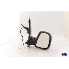 Retrovisor-Jumpy-Externo-Direito-Passageiro-Eletrico-2018-a-2021-View-Max---1428509