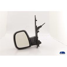 Retrovisor-Jumpy-Externo-Esquerdo-Motorista-Eletrico-2018-a-2021-View-Max---1428529