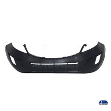 Parachoque-Sportage-Dianteiro-2011-a-2013-Preto-Liso-Com-Furos-Fpi---1447749