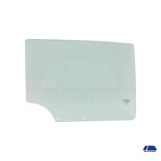 Vidro-Porta-3008-2011-a-2016-Traseiro-Direito-Passageiro-5-Portas-Verde-Pilkington---1494239