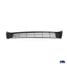 Grade-Parachoque-Corolla-Central-2015-a-2017-Preto-Fipparts---1592349