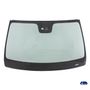 Parabrisa-Classe-e-2016-a-2021-Verde-Sem-Faixa-Fy---1619889