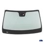 Parabrisa-Classe-e-2016-a-2021-Verde-Sem-Faixa-Fy---1619889