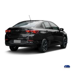 Lanterna-Onix-Plus-Esquerdo-Motorista-2020-a-2022-Bicolor-Genuino---1621619