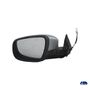 Retrovisor-Tiggo-5x-Externo-Esquerdo-Motorista-Eletrico-2019-a-2021-Genuino---1639429