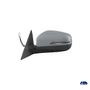 Retrovisor-Tiggo-5x-Externo-Esquerdo-Motorista-Eletrico-2019-a-2021-Genuino---1639429