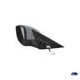 Retrovisor-Tiggo-5x-Externo-Esquerdo-Motorista-Eletrico-2019-a-2021-Genuino---1639429